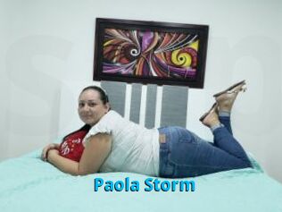 Paola_Storm