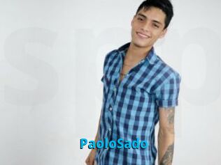 PaoloSado