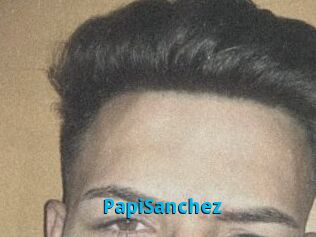 PapiSanchez