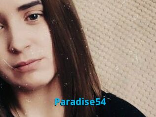 Paradise54