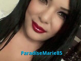 Paradise_Marie85