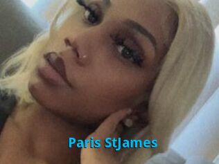 Paris_StJames