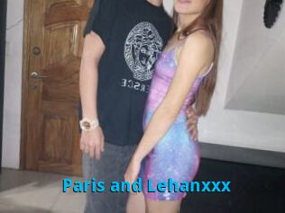 Paris_and_Lehanxxx