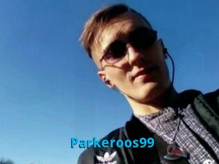 Parkeroos99