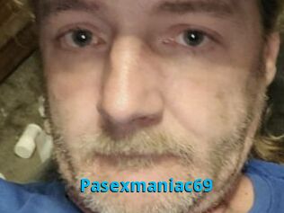 Pasexmaniac69