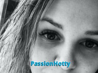 Passion_Hotty