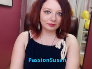 PassionSusan