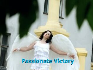 Passionate_Victory