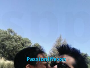 Passionlifexxx