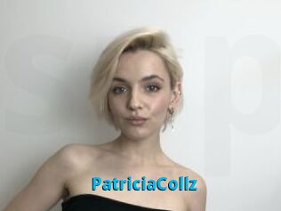 PatriciaCollz