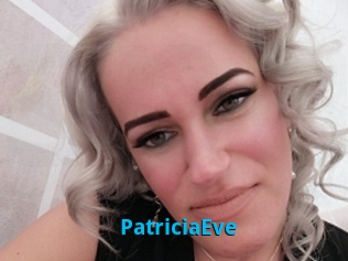 PatriciaEve