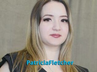 PatriciaFletcher