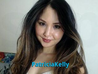 PatriciaKelly