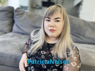 PatriciaNelson