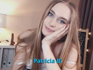 Patricia_Bi