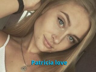 Patricia_love