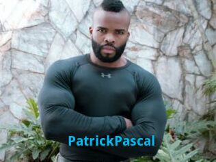 PatrickPascal