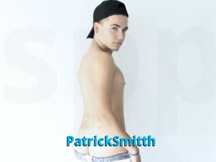 Patrick_Smitth