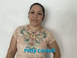 Patty_Cornell Stinkypinkpimpin