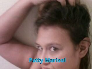 Patty_Marisol