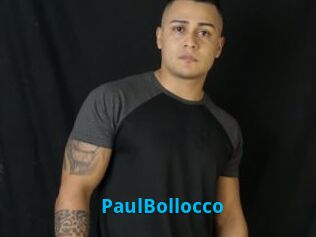 PaulBollocco