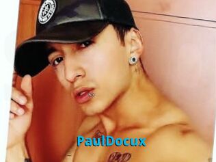 PaulDocux