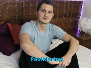 PaulMarlow