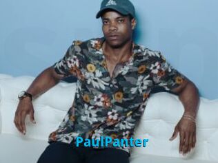 PaulPanter