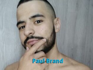 Paul_Brand