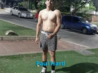 Paul_Hard