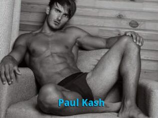 Paul_Kash