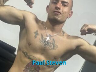 Paul_Steven