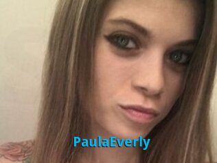 Paula_Everly