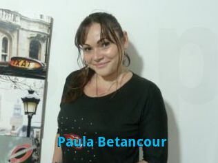 Paula_Betancour