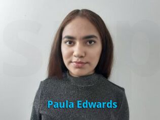 Paula_Edwards