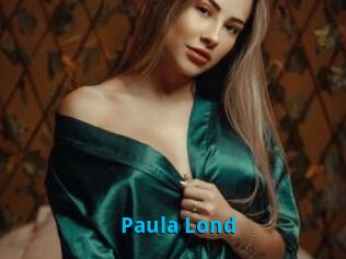 Paula_Lond