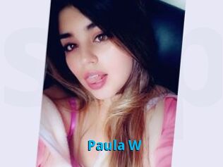 Paula_W