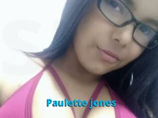 Paulette_jones