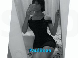 Pauliinaa