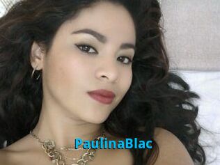 PaulinaBlac