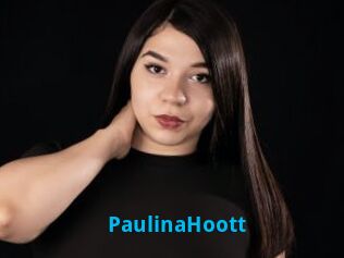 PaulinaHoott