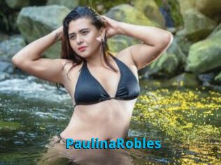 PaulinaRobles