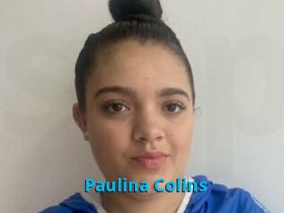 Paulina_Colins