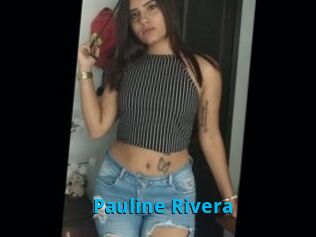 Pauline_Rivera