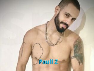 Paull_Z