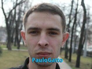 PauloGatto