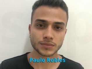 Paulo_Robles