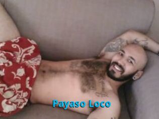 Payaso_Loco