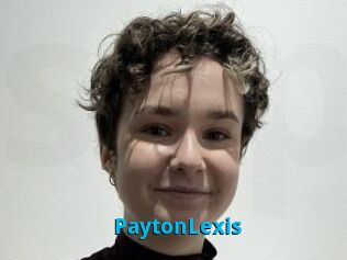 PaytonLexis