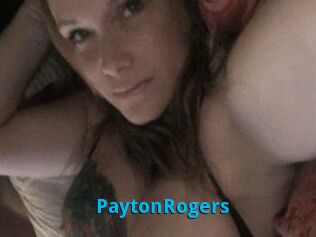 Payton_Rogers